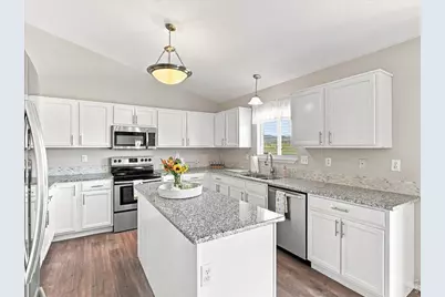 8404 19th St Rd, Greeley, CO 80634 - Photo 9