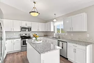 8404 19th St Rd, Greeley, CO 80634 - Photo 9