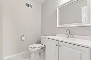 8404 19th St Rd, Greeley, CO 80634 - Photo 23