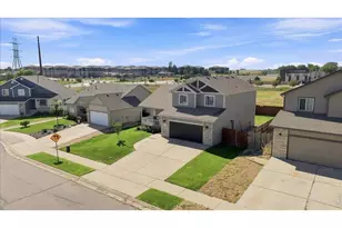 8404 19th St Rd, Greeley, CO 80634 - Photo 45