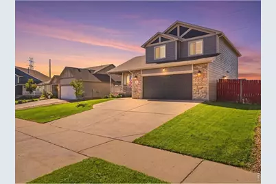 8404 19th St Rd, Greeley, CO 80634 - Photo 1