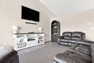 8404 19th St Rd, Greeley, CO 80634 - Photo 29