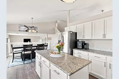 8404 19th St Rd, Greeley, CO 80634 - Photo 11