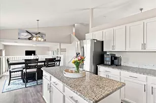 8404 19th St Rd, Greeley, CO 80634 - Photo 11