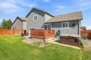 8404 19th St Rd, Greeley, CO 80634 - Photo 37