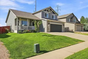 8404 19th St Rd, Greeley, CO 80634 - Photo 5