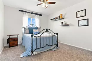 8404 19th St Rd, Greeley, CO 80634 - Photo 21