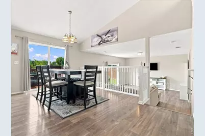 8404 19th St Rd, Greeley, CO 80634 - Photo 15