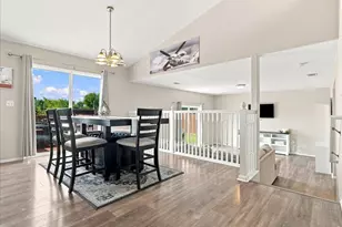 8404 19th St Rd, Greeley, CO 80634 - Photo 15