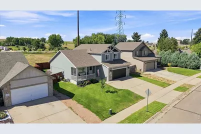 8404 19th St Rd, Greeley, CO 80634 - Photo 43