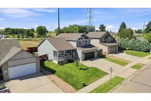 8404 19th St Rd, Greeley, CO 80634 - Photo 43