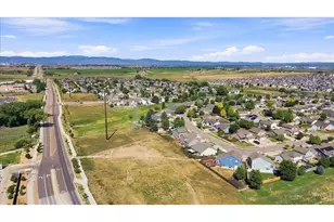 8404 19th St Rd, Greeley, CO 80634 - Photo 49
