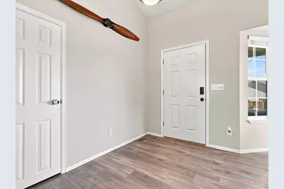8404 19th St Rd, Greeley, CO 80634 - Photo 7