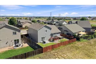8404 19th St Rd, Greeley, CO 80634 - Photo 47