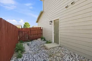 8404 19th St Rd, Greeley, CO 80634 - Photo 39