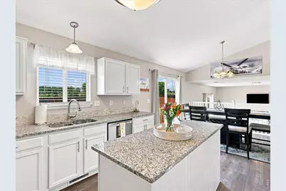 8404 19th St Rd, Greeley, CO 80634 - Photo 13