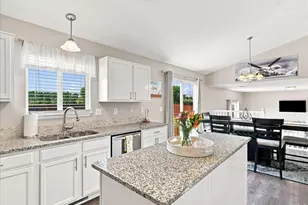 8404 19th St Rd, Greeley, CO 80634 - Photo 13