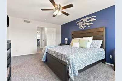 8404 19th St Rd, Greeley, CO 80634 - Photo 17