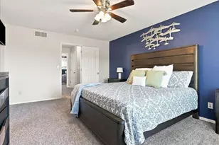 8404 19th St Rd, Greeley, CO 80634 - Photo 17