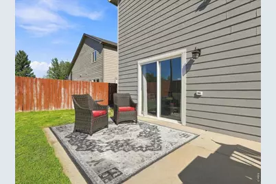 8404 19th St Rd, Greeley, CO 80634 - Photo 41