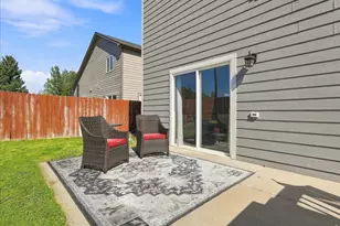 8404 19th St Rd, Greeley, CO 80634 - Photo 41