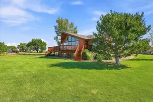 27488 Co Rd 5, Weldona, CO 80653 - Photo 31