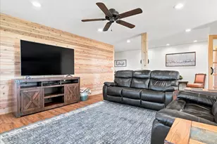 27488 Co Rd 5, Weldona, CO 80653 - Photo 21