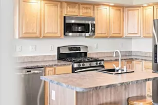 27488 Co Rd 5, Weldona, CO 80653 - Photo 7