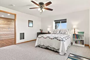 27488 Co Rd 5, Weldona, CO 80653 - Photo 25