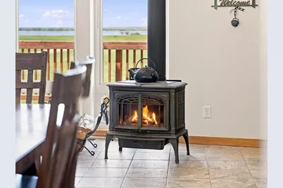 27488 County Road 5, Weldona, CO 80653 - Photo 11