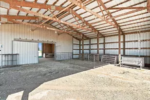 27488 Co Rd 5, Weldona, CO 80653 - Photo 37