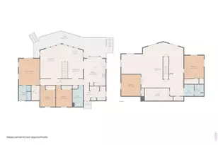 27488 Co Rd 5, Weldona, CO 80653 - Photo 47