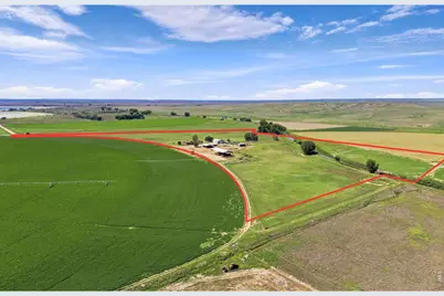 27488 County Road 5, Weldona, CO 80653 - Photo 43
