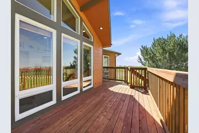 27488 County Road 5, Weldona, CO 80653 - Photo 29