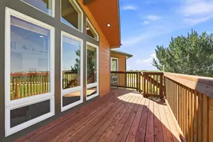 27488 Co Rd 5, Weldona, CO 80653 - Photo 29