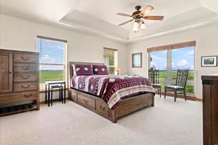 27488 Co Rd 5, Weldona, CO 80653 - Photo 17