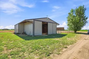 27488 Co Rd 5, Weldona, CO 80653 - Photo 35