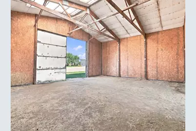 27488 County Road 5, Weldona, CO 80653 - Photo 35