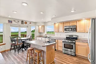 27488 Co Rd 5, Weldona, CO 80653 - Photo 5