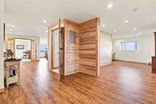 27488 Co Rd 5, Weldona, CO 80653 - Photo 21