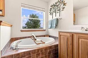 27488 Co Rd 5, Weldona, CO 80653 - Photo 19