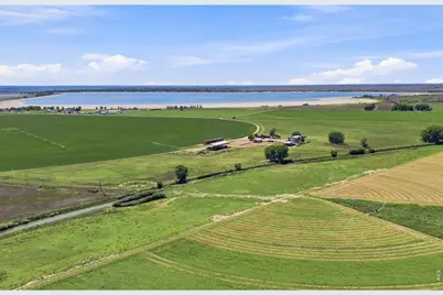 27488 County Road 5, Weldona, CO 80653 - Photo 1