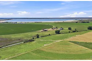 27488 Co Rd 5, Weldona, CO 80653 - Photo 1