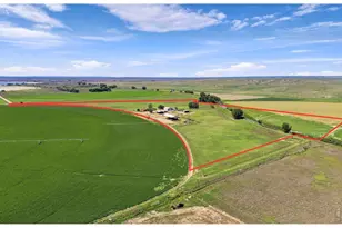 27488 Co Rd 5, Weldona, CO 80653 - Photo 31