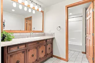 27488 Co Rd 5, Weldona, CO 80653 - Photo 27