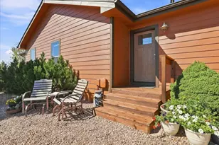 27488 Co Rd 5, Weldona, CO 80653 - Photo 19