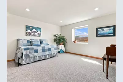 27488 County Road 5, Weldona, CO 80653 - Photo 31
