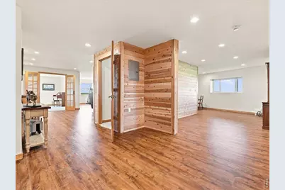 27488 County Road 5, Weldona, CO 80653 - Photo 29