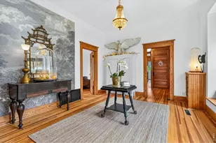4301 Main St, Timnath, CO 80547 - Photo 7