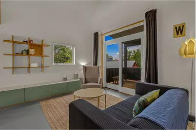 4301 Main St, Timnath, CO 80547 - Photo 23